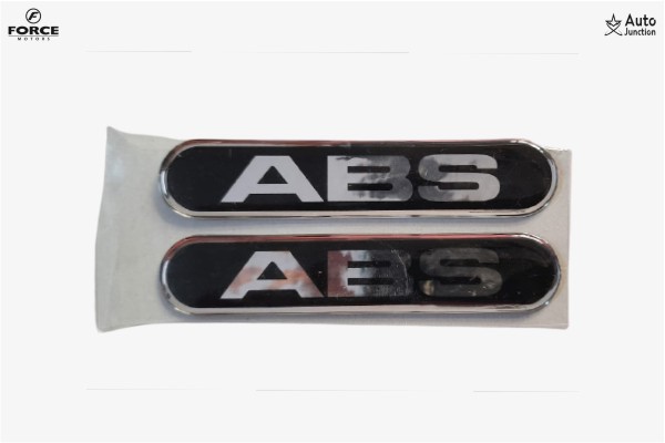 Sticker Abs Sticker Abs