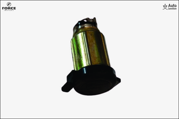 Cigarette Lighter Cigarette Lighter