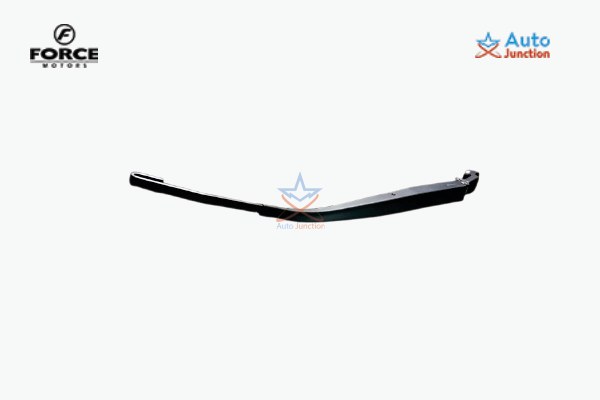 Front Wiper Arm Codriver Side
