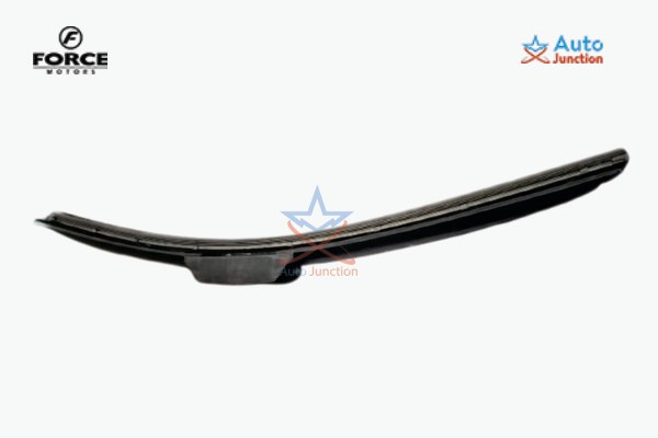 Front Wiper Blade Driver Side