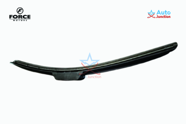 Front Wiper Blade Driver Side