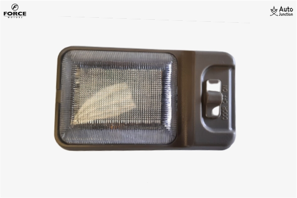 Ceiling Lamp Assly