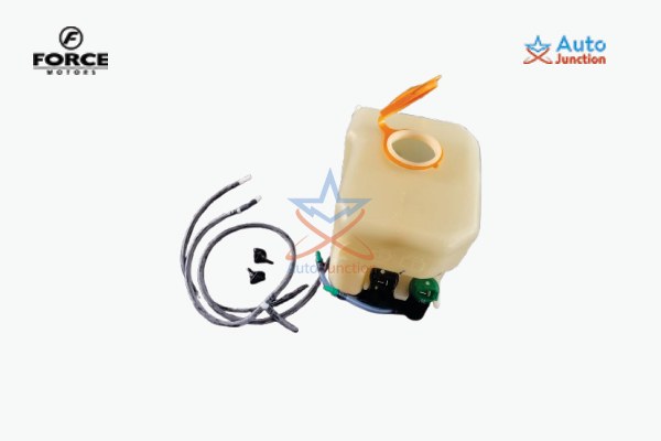 Wind Screen Washer Assly