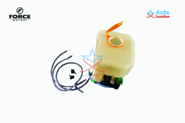 Wind Screen Washer Assly Wind Screen Washer Assly