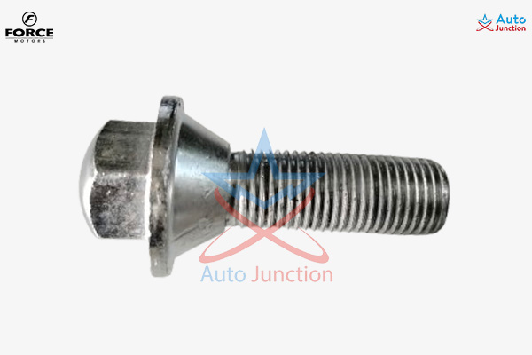 Wheel Bolt