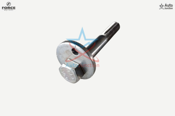Cam Bolt Cam Bolt
