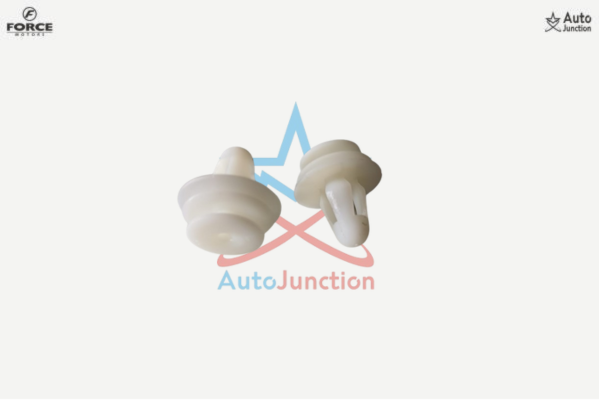 Button Nail Of Door Interior Board Button Nail Of Door Interior Board