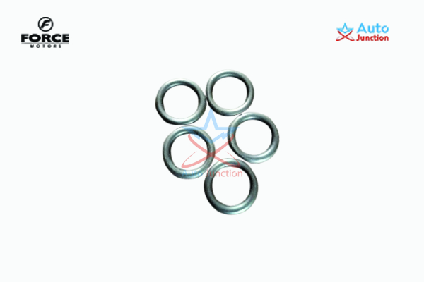 O Ring For Coolant Level Sensor