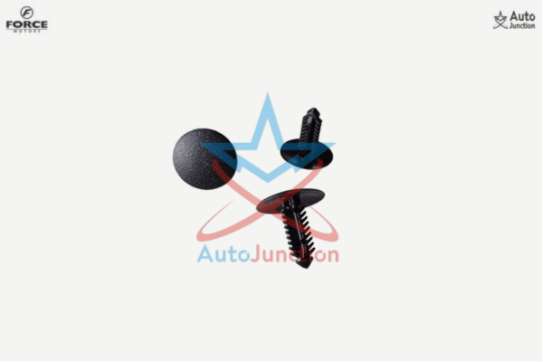 Plastic Button For Nvh F2010