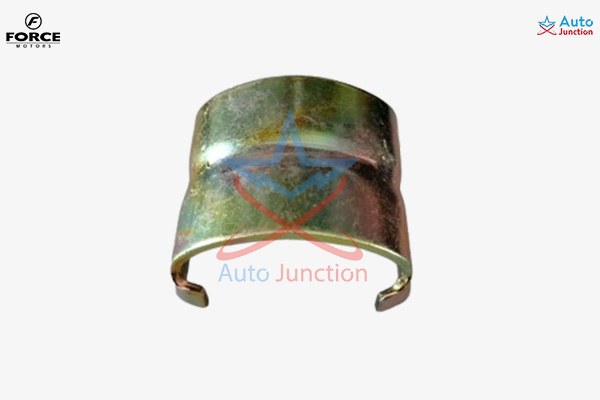 Holder R A307 Pu