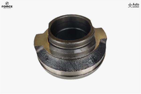 Cl Release Bearing Imp