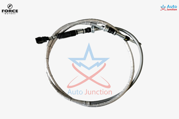 Gear Shift Cable L2050 Mm T3