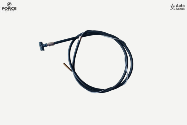 Accelerator Cable