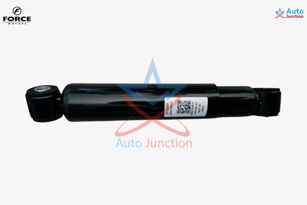 Shock Absorber Rear T3 Shock Absorber Rear T3