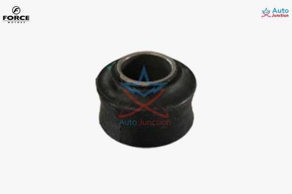 Front Arb Link Bush On Chassis T3
