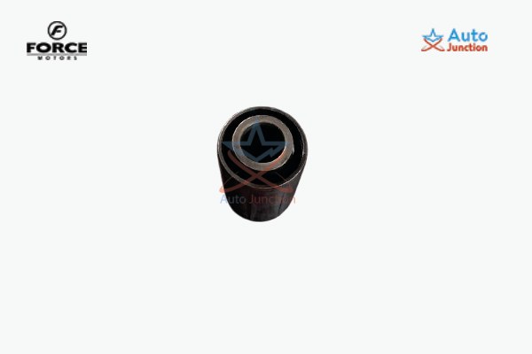 Leaf Spring Eye Bush T3