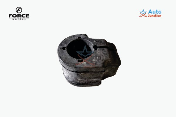 Rubber Bush Anti Roll Bar T3