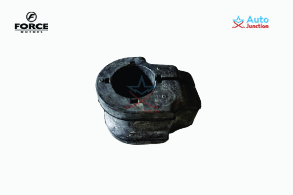 Rubber Bush Anti Roll Bar T3 Rubber Bush Anti Roll Bar T3