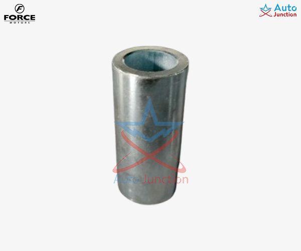 Shock Absorber Bonded Sleeve