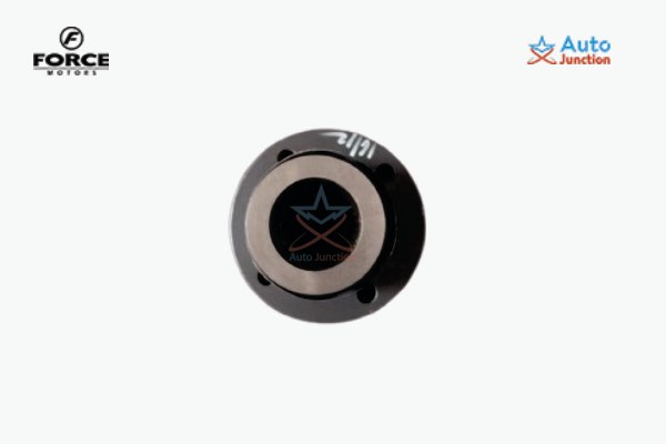 Rear Axle Coupling Flange Asslyt3
