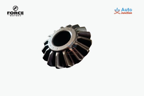 Differential Gear T3