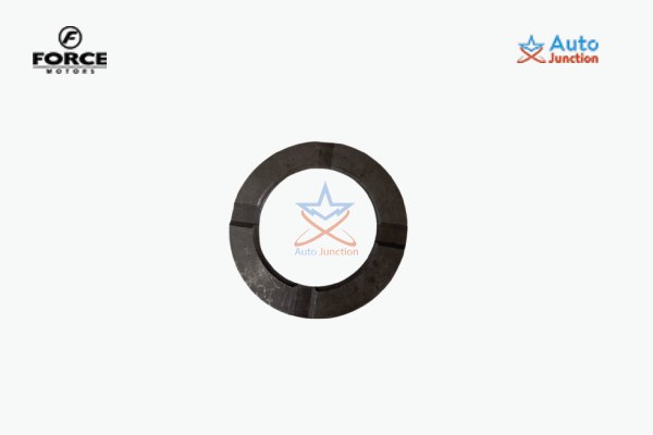Thrust Washer Diff Gear