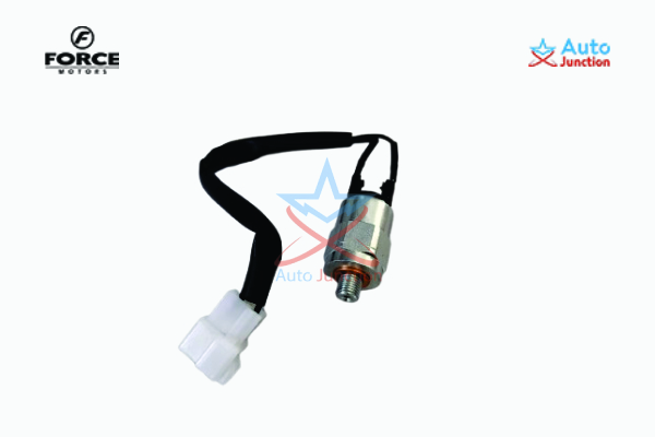 Kit Pressure Switch 29949106t3
