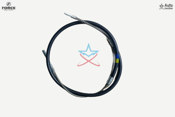 Hand Brake Cabel Hand Brake Cabel