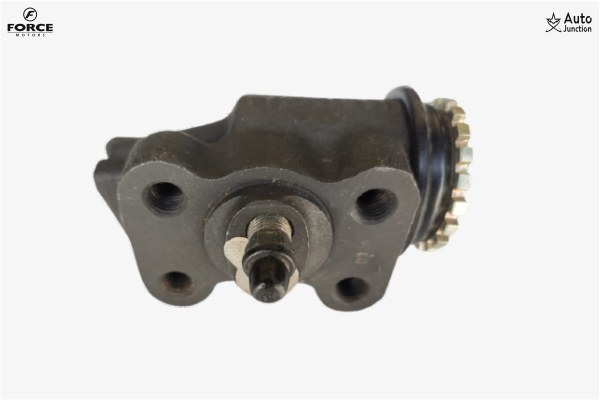Wh Cyl Assy Lh Bi No2966687629667820