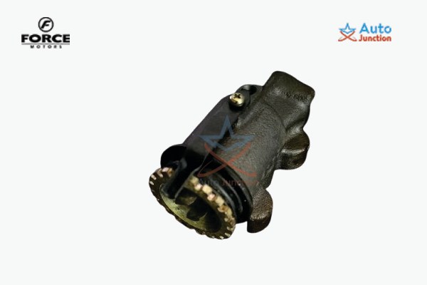 Whcyl Assy Frh Bi No2966687729667821
