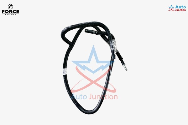 Cooling Breather Pa Tuberadexptankt3