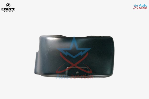 Combi Switch Cover Top T3