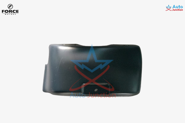 Combi Switch Cover Top T3
