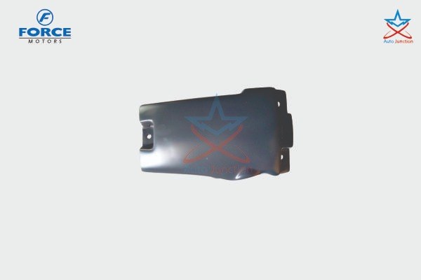 Combi Switch Cover Sa Bottom T3