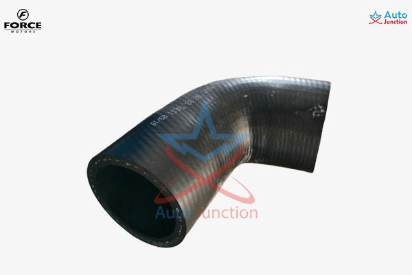 Rad Bottom Hoserad To Y Conn Pipet3