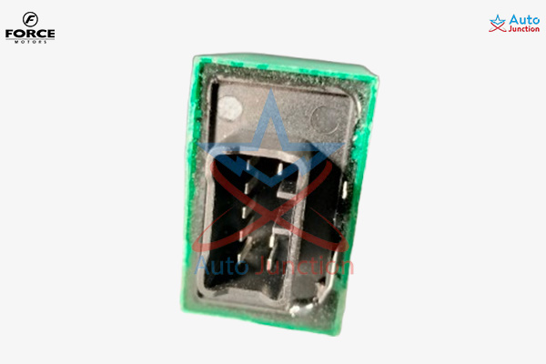 Electronic Flasher Unit T1t2 Electronic Flasher Unit T1t2
