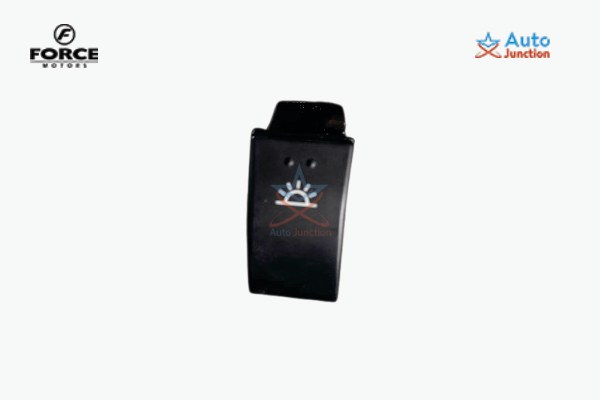 Dr Lamp Switch T3
