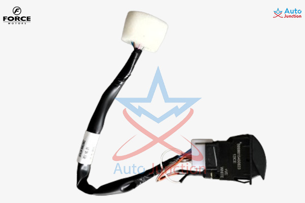 Eco Power Switch T3 Bs Vi Ph Ii