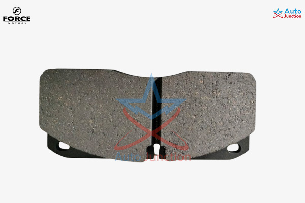 Kit Pad Asslybi No 29932926 T3