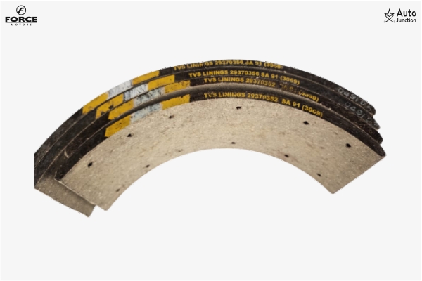 Kit Lining Setos08mm29937698 Na