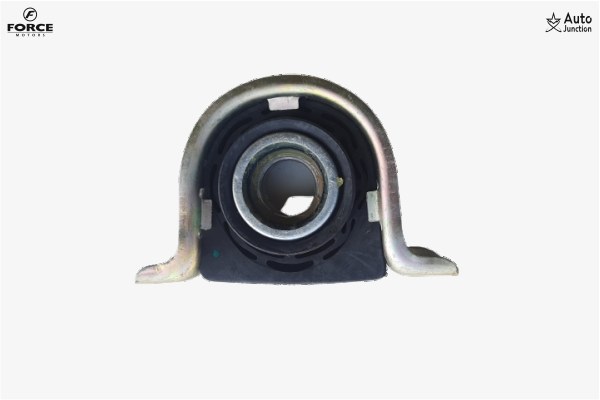 Centre Brg Kitspic 212001x