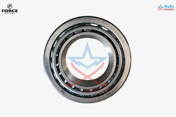 Taper Roller Bearing 73025x127x36513