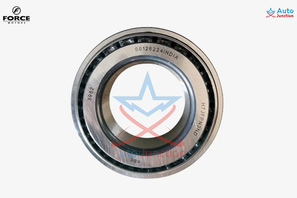 Taper Roller Bearing 635x112712x30162 Taper Roller Bearing 635x112712x30162