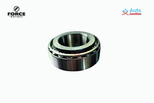 Taper Roller Brg Inner T3
