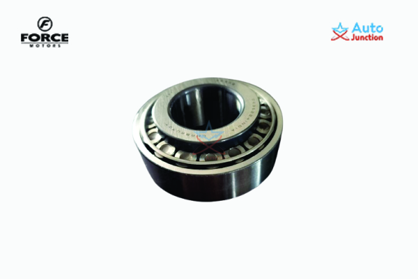 Taper Roller Brg Outer T3