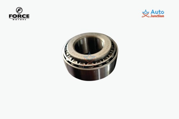 Taper Roller Bearing 40x80x34 T3