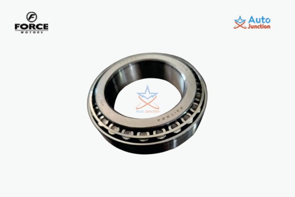 Taper Roller Bearing 60x95x23nbc