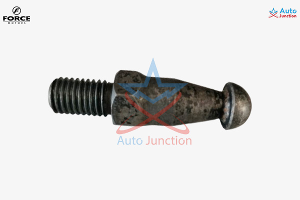 Pivot Pin G35 Gear Box
