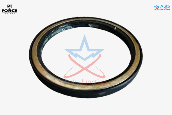 Oil Seal 110x132x12 Oil Seal 110x132x12