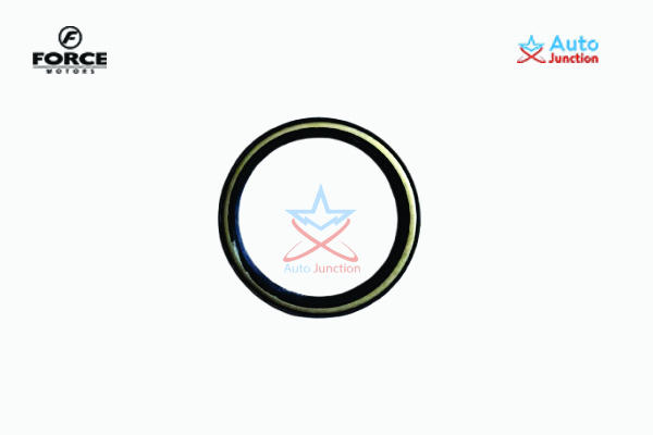 Oil Seal T3